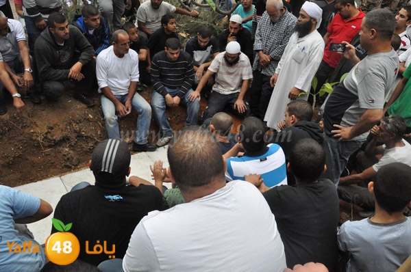 janaza lolo kamal 1203 (33).JPG